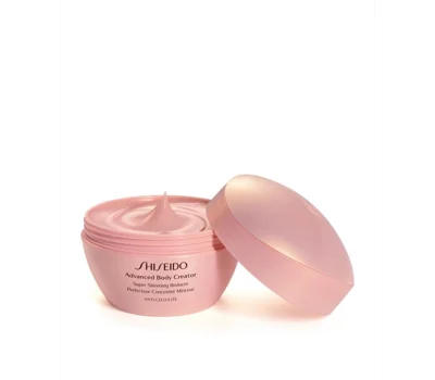 Sadv Body Creator Super Slim Reduced 200ml