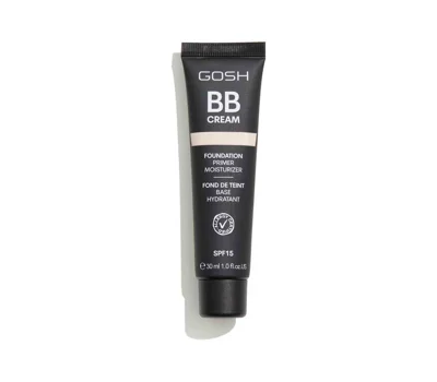 Bb Cream