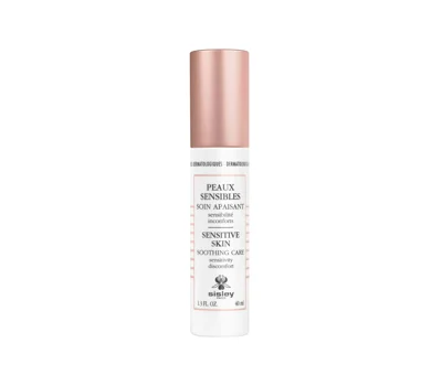 Sensitive Skin Soothing Care