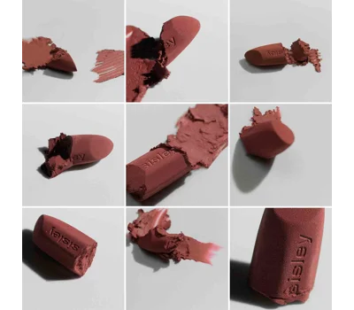 Phyto-Rouge Velvet