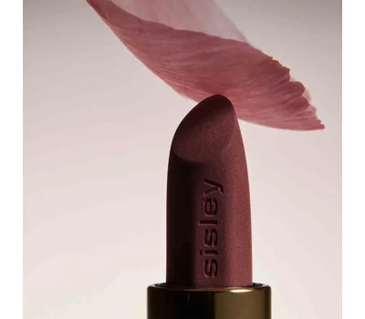 Phyto-Rouge Velvet
