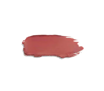 Phyto-Rouge Velvet