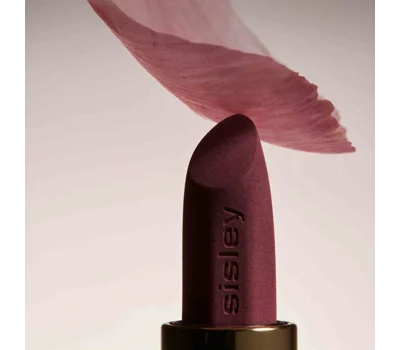 Phyto-Rouge Velvet