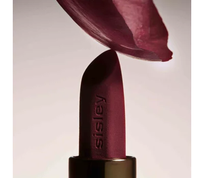 Phyto-Rouge Velvet