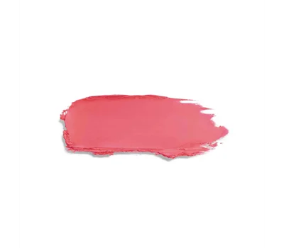 Phyto-Rouge Velvet