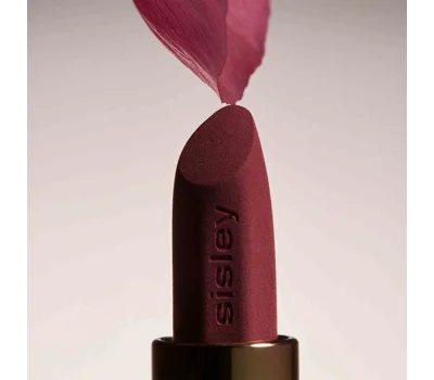 Phyto-Rouge Velvet