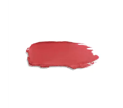 Phyto-Rouge Velvet
