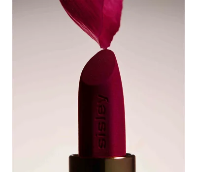 Phyto-Rouge Velvet