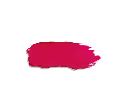 Phyto-Rouge Velvet