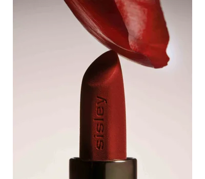 Phyto-Rouge Velvet