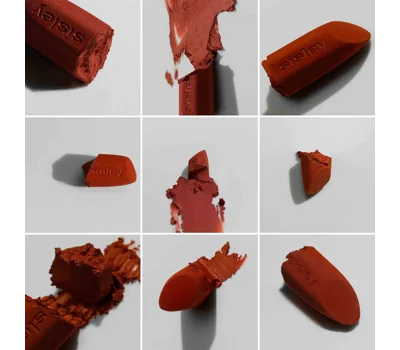Phyto-Rouge Velvet