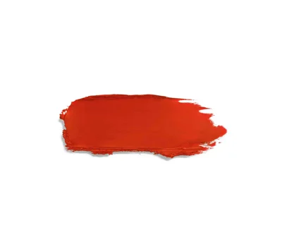 Phyto-Rouge Velvet