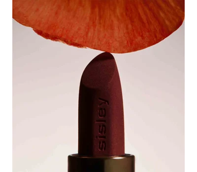 Phyto-Rouge Velvet