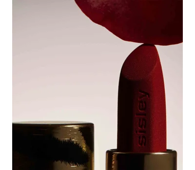 Phyto-Rouge Velvet