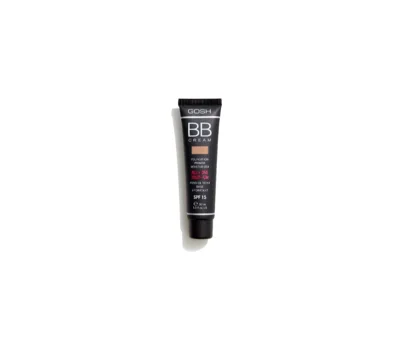 Gosh BB CREAM