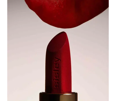 Phyto-Rouge Velvet