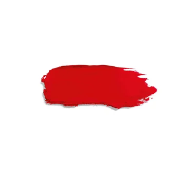 Phyto-Rouge Velvet