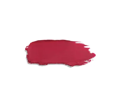 Phyto-Rouge Velvet