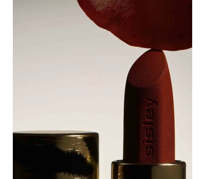 Phyto-Rouge Velvet