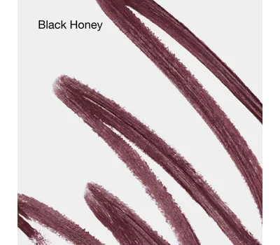 High Impact™ Gel Tech Eyeliner