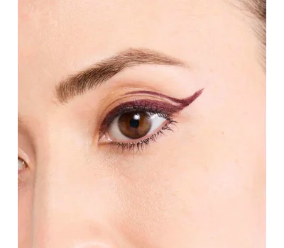 High Impact™ Gel Tech Eyeliner