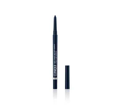 High Impact™ Gel Tech Eyeliner