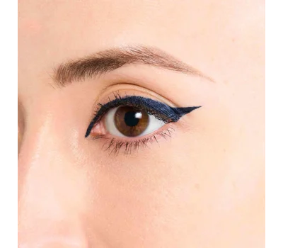 High Impact™ Gel Tech Eyeliner