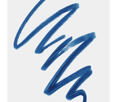 High Impact™ Gel Tech Eyeliner