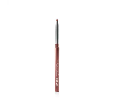 Quickliner™ For Lips
