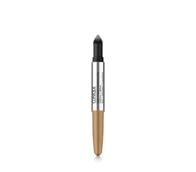 High Impact Shadow Play™ Shadow + Definer