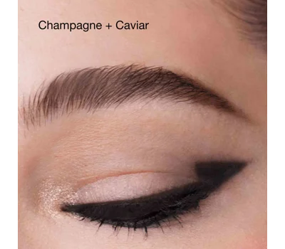 High Impact Shadow Play™ Shadow + Definer