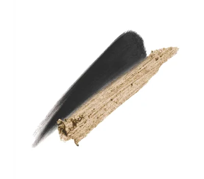 High Impact Shadow Play™ Shadow + Definer