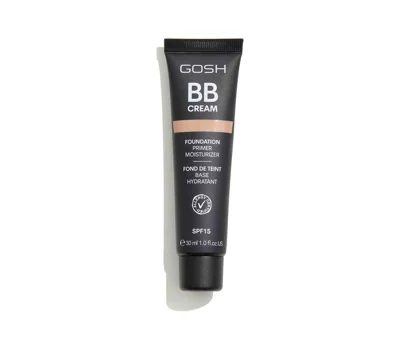 Gosh Bb Cream