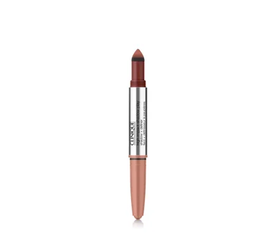High Impact Shadow Play™ Shadow + Definer