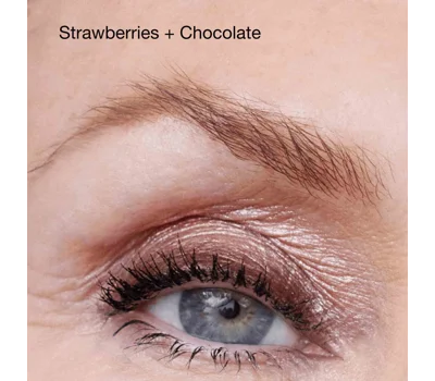 High Impact Shadow Play™ Shadow + Definer
