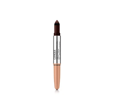High Impact Shadow Play™ Shadow + Definer