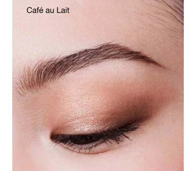 High Impact Shadow Play™ Shadow + Definer