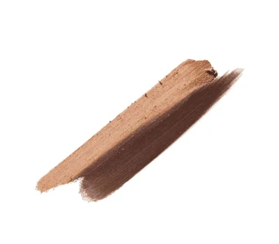 High Impact Shadow Play™ Shadow + Definer