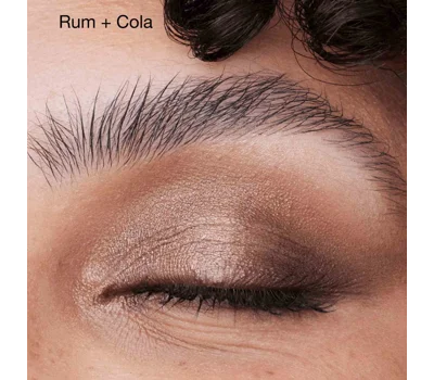 High Impact Shadow Play™ Shadow + Definer