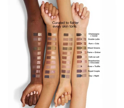High Impact Shadow Play™ Shadow + Definer