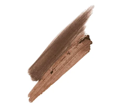 High Impact Shadow Play™ Shadow + Definer