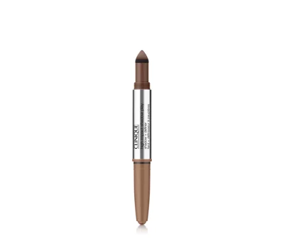 High Impact Shadow Play™ Shadow + Definer