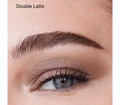 High Impact Shadow Play™ Shadow + Definer