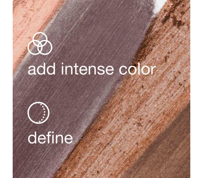 High Impact Shadow Play™ Shadow + Definer
