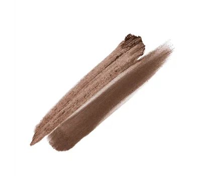 High Impact Shadow Play™ Shadow + Definer