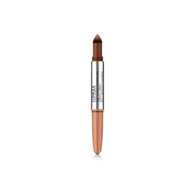 High Impact Shadow Play™ Shadow + Definer