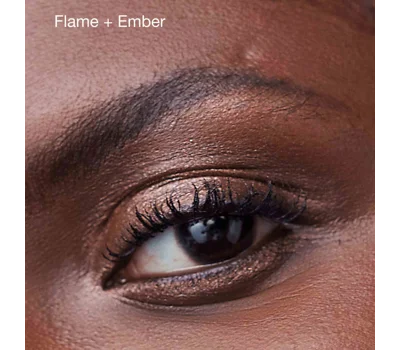 High Impact Shadow Play™ Shadow + Definer