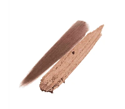 High Impact Shadow Play™ Shadow + Definer