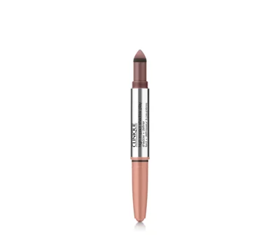 High Impact Shadow Play™ Shadow + Definer