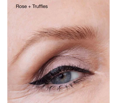 High Impact Shadow Play™ Shadow + Definer